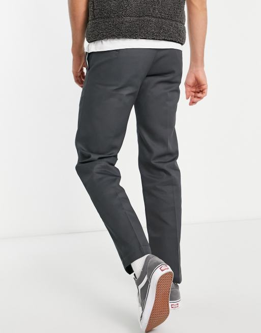 Dickies873 2024