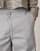 Thumbnail 3 van 5