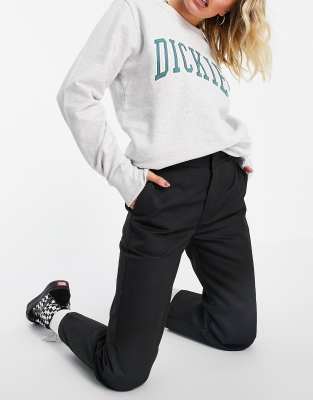 874 dickies womens