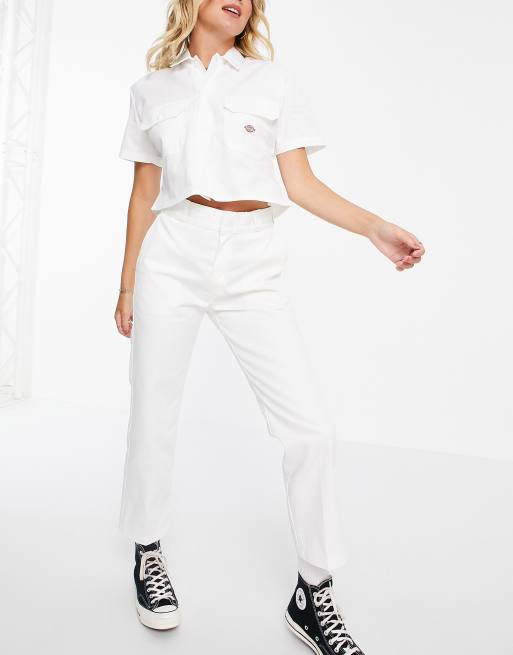 https://images.asos-media.com/products/dickies-874-cropped-work-trousers-in-white/23528725-4?$n_640w$&wid=513&fit=constrain