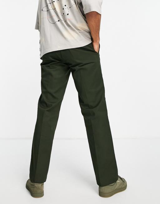 Dickies - 874 Original Fit Workpant - Olive