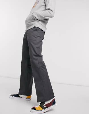 dickies trouser