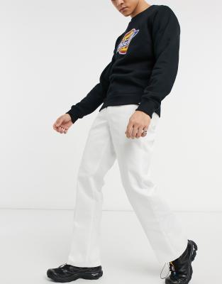 874 original fit dickies pants