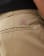 Thumbnail 3 of 5