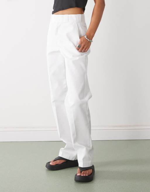 Dickies 874 ホワイトパンツ 楽天市場】ディッキーズ ワークパンツ DICKIES 874 オリジナル