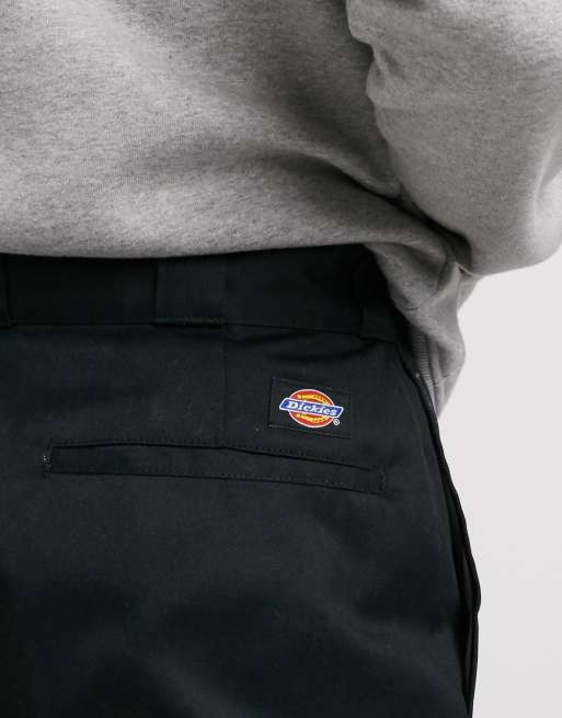 Dickies discount 874 noir