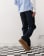 Miniatura 4 z 5