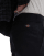 Thumbnail 3 van 5