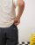 Thumbnail 2 of 5