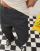 Thumbnail 4 of 5