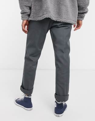 dickies 874 tapered