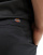 Thumbnail 3 of 5