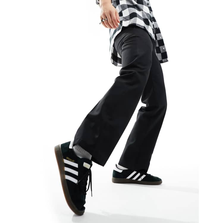 206163933-1-black?$n_750w$&wid