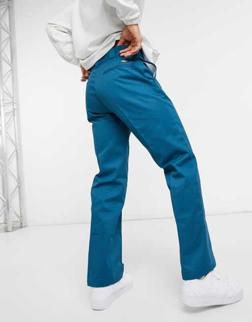 Dickies 874 Straight Pant - ShopStyle