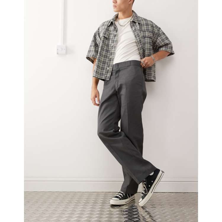 207166243-1-grey?$n_750w$&wid=