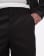 Thumbnail 5 of 5