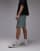 Thumbnail 4 of 5