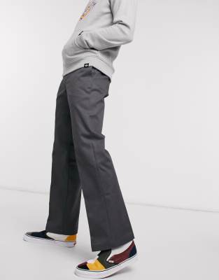 southpole jogger pants