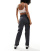Thumbnail 2 van 5