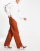 Thumbnail 1 van 4