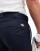 Thumbnail 5 van 5