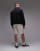 Thumbnail 2 van 5