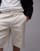 Thumbnail 5 van 5