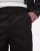 Thumbnail 5 van 5