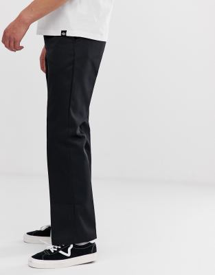 dickies 874 cheap