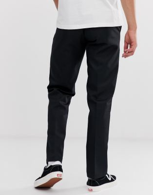 dickies 874 work pant chinos in straight fit