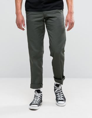 dickies 874 slim