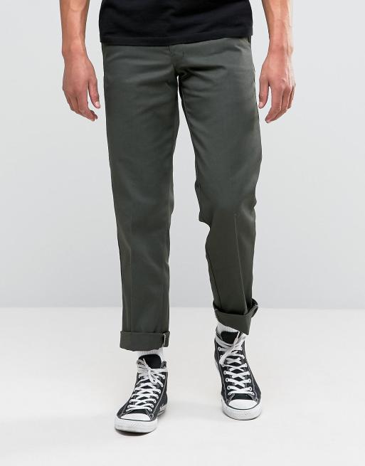 Dickies store 874 slim