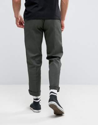 dickies 874 slim