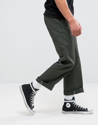 dickies 874 slim