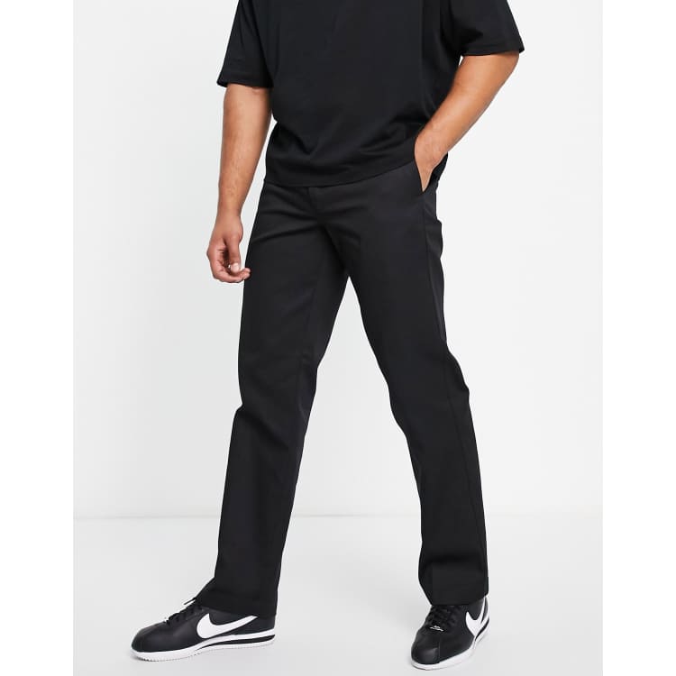 Buy Dickies 874 Work Pant Flex, Money Back Guarantee