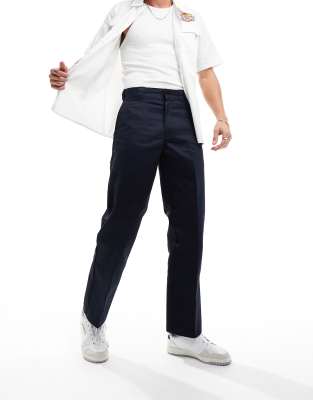 dickie 874 work pants