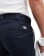 Thumbnail 5 of 5
