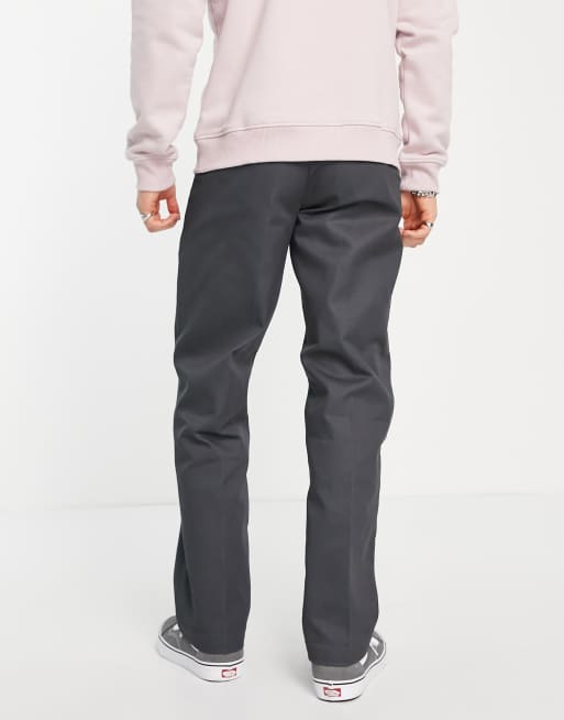 Dickies Double Knee Work Pant in Loose Fit, ASOS