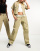 Thumbnail 4 of 4