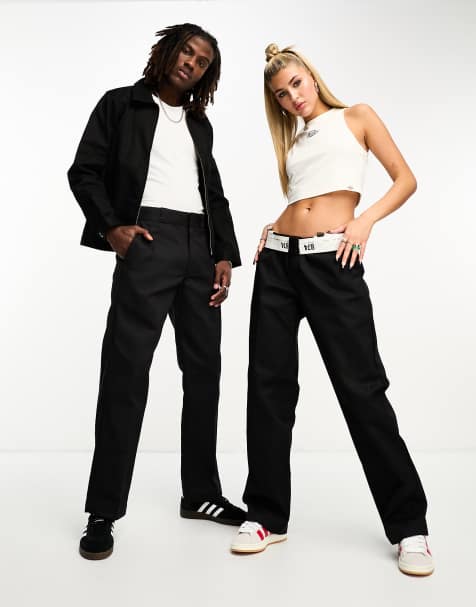 https://images.asos-media.com/products/dickies-874-work-trousers-straight-fit-in-black/204521744-1-black/?$n_480w$&wid=476&fit=constrain