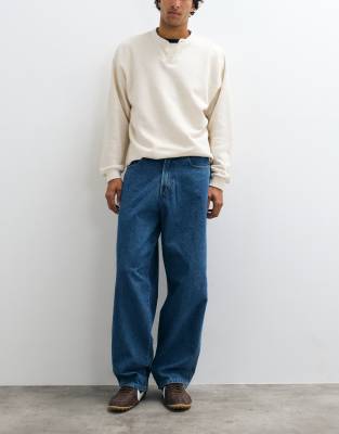 Workwear 2