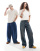 Thumbnail 2 van 4