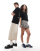 Thumbnail 4 van 4