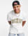 Thumbnail 1 von 4
