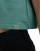 Thumbnail 2 von 4