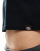Thumbnail 2 von 4
