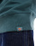 Thumbnail 4 of 4