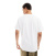Thumbnail 3 van 4