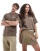 Thumbnail 1 van 4