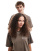 Thumbnail 3 van 4